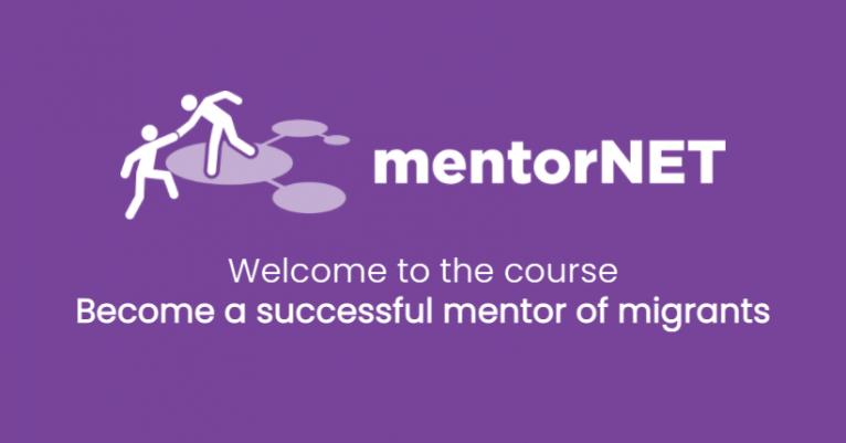 The mentorNET MOOCIl MOOC mentorNET